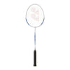 Yonex B4000 Beginner Badminton Racket