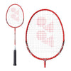 Yonex B7000 MDM Starter Badminton Racket