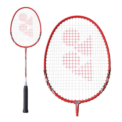 Yonex B7000 MDM Starter Badminton Racket