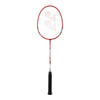 Yonex B7000 MDM Starter Badminton Racket