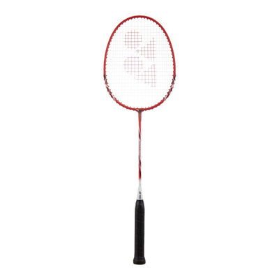 Yonex B7000 MDM Starter Badminton Racket