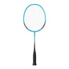 Yonex MP2 Muscle Power Junior Badminton Racket