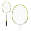 Yonex MP2 Muscle Power Junior Badminton Racket