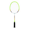 Yonex MP2 Muscle Power Junior Badminton Racket