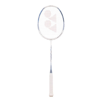 Yonex Nanoflare Sax Clear Badminton Racket