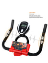 10kg Flywheel Indoor Exercise Bike