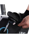 Recumbent Magnetic Exercise Bike – 8kg Flywheel