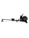 Foldable Water Rowing Machine for Home Cardio